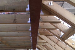 Beckenham-loft-4
