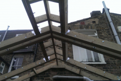 Earlsfield-3