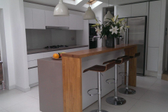 Earlsfield-8